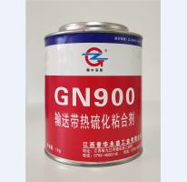 输送带热粘合剂GN900