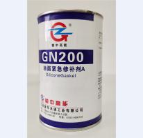 油面紧急修补剂GN200
